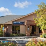 Dr. Matthew Pavlovich, Dentist at PNW Dental