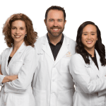 Professional photo of Dr. Kathryn Gross, DDS