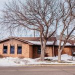 Dr. Keely Goter, Dentist at Hazen Smiles
