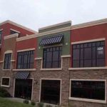 Professional photo of Dr. Nicole Fallahzadeh at Veterans Park Family Dentistry