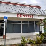 Dr. Salim Demircan, DDS - Florida Coast Dental