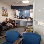 Dr. Lars Berk, DDS - General Dentist