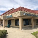 Creston Dental Team