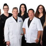 Dr. Robert Andrew Powless, DMD