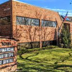 Dr. Kevin J. Krause, DDS