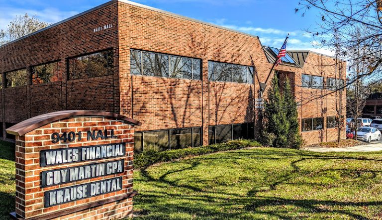 Krause Dental Center