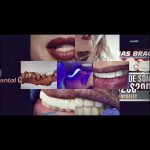 Professional image of a dentist representing Dental Center Group