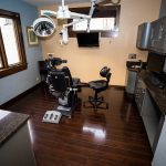 Dr. Dhawan, Lead Dentist at Dental & Implant Centers of Colorado