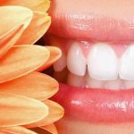 Dr. Kieu Le, DDS