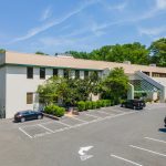 Professional photo of Dr. Rajeev Gowda, Dentist at Paoli Family Dentistry