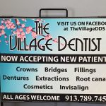 Dr. Jennifer McAroy DDS