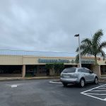Greenberg Dental & Orthodontics Office Image