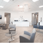Dentist at WA Dental