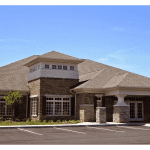 Representative Pediatric Dentist