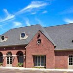 Dr. Craig Goldin, DDS