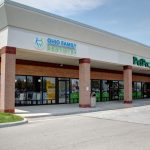 Ohio Family Dentistry team member