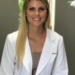 Professional photo of Dr. Everett Heringer, lead dentist at Lifetime Dental