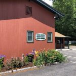 Dentist Profile Image for Scituate Family Dental