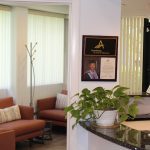 Dr. Akbar Masood, DDS