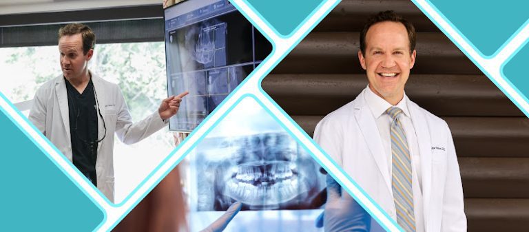 Oklahoma Dental Surgery Centers