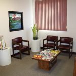 Professional Photo of a Dentist from Garden State Smiles of Toms River