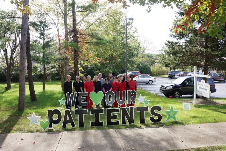 Green Dental Delaware