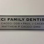 Dr. Paul Caceci, DDS