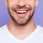Professional photo of Dr. James A. Whatley, DDS