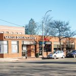 Gentle Dental Arlington practice image