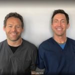 Professional photo of Dr. Jared A. Walker, DDS