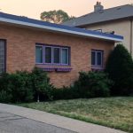 Dr. Nicole Hoiland, Dentist at City Of Lakes Dental