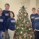 Dr. Paul G. Sternhagen, DDS, FAGD