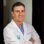 Dr. Leonardo Frydman, DMD, CAGS