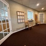Dr. Bradford Klassman, Periodontist