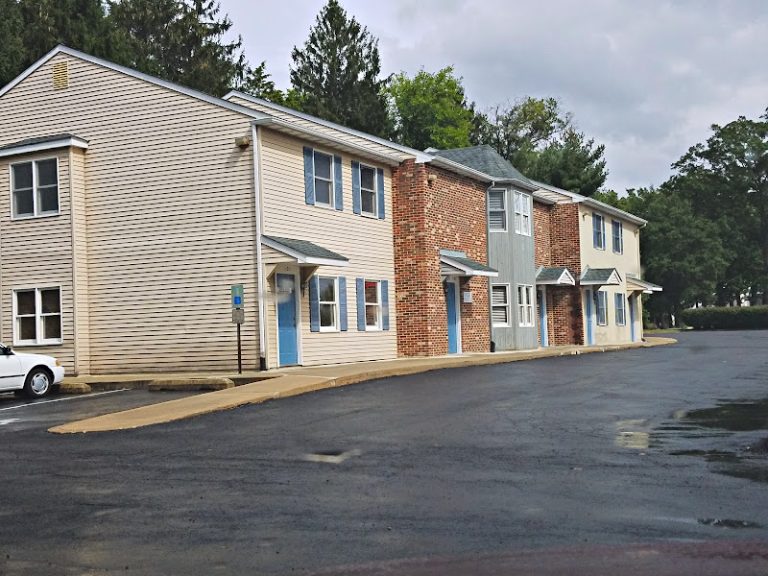 Smile America Family Dentistry