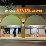 Professional photo of Dr. Helena Ruderman, DDS