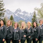 Professional staff member at Owens Family Dentistry