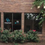 Dr. Puja Balchandani, DDS