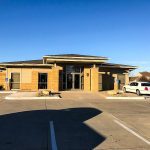 Midwest Dental Waverly Team