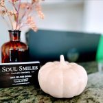 Professional staff member at Soul Smiles Dentistry