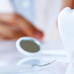 Dr. Vladimir Potepalov, DDS