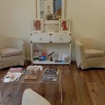 Dr. Enrico Ross at Applewood Dental
