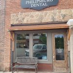 Dr. Mark S Messer, DDS