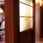 Professional portrait of Dr. Lloyd Becker, DDS/DMD