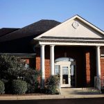 Dr. Michael Pope, DMD, Dentist in Somerset, KY