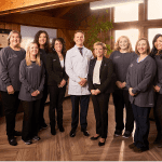 Dr. Benjamin Lawlor, DDS