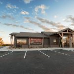 Dr. Joshua T. Petersen, DDS
