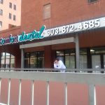 Comfort Dental Downtown Denver Team
