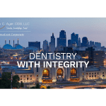 Dr. Dennis C. Ayer, DDS