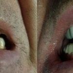 Dr. Andrew Gazerro III, DMD Professional Photo